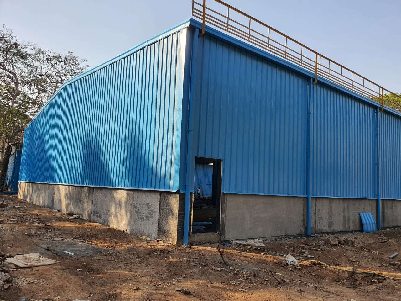 Accessories & Add-ons